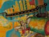 Works by Isha Valentine, Vidhya Venkatappa on display at MKF Museum of Art
