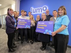WORLD ALZHEIMER’S DAY | News