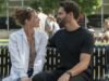 Lili Reinhart and Tom Bateman interview: On ‘The Love Hypothesis’ and the science of romance