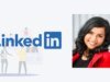 ‘You’re still in the driver’s seat’: LinkedIn’s Prashanthi Padmanabhan on AI-powered hiring | Technology News