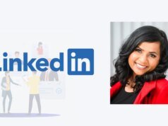 ‘You’re still in the driver’s seat’: LinkedIn’s Prashanthi Padmanabhan on AI-powered hiring | Technology News