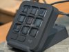 MX Keypad: How Logitech designed a new micropad for the age of AI coding | Technology News