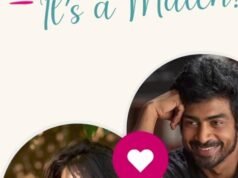 ‘#Love’: Tamil series starring Arjun Das and Aishwarya Lekshmi locks premiere date