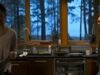 ‘Minotaur’ trailer: Andrey Zvyagintsev’s Cannes Grand Prix winner brings adultery and war to a Russian noir