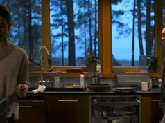 ‘Minotaur’ trailer: Andrey Zvyagintsev’s Cannes Grand Prix winner brings adultery and war to a Russian noir