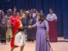 Madras Musical Association brings Henry Purcell’s baroque opera ‘Dido and Aeneas’ to Chennai