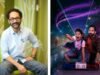 Fahadh Faasil interview: ‘Don’t Trouble The Trouble’ is a kids’ film for grown-ups