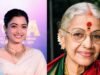 Rashmika Mandanna to play MS Subbulakshmi; Anirudh Ravichander to compose music