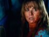 ‘Crystal Lake’ trailer: Linda Cardellini becomes Pamela Voorhees in ‘Friday the 13th’ prequel series