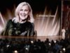 Emmys 2026: Tributes paid to Dolly Parton, Catherine O’Hara, Rob Reiner and others