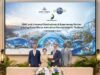 AWC and Universal Destinations & Experiences To Introduce DreamWorks Animation-Themed Hotel | News