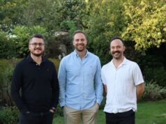 Maison Sport partners with Heidi to launch the first API integration of real-time ski lesson booking | News