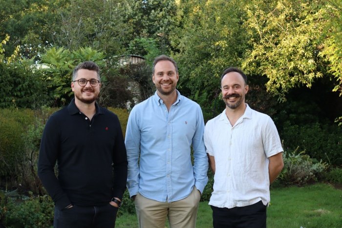 Maison Sport partners with Heidi to launch the first API integration of real-time ski lesson booking | News Maison Sport partners with Heidi to launch the first API integration of real-time ski lesson booking | News