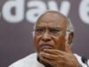 INDIA meet: Mamata Banerjee, Arvind Kejriwal propose Mallikarjun Kharge as PM face, Cong leader says ‘lets win first’