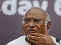 INDIA meet: Mamata Banerjee, Arvind Kejriwal propose Mallikarjun Kharge as PM face, Cong leader says ‘lets win first’
