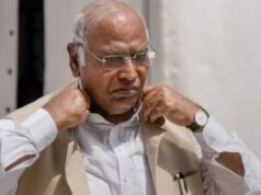 Assembly Election Results 2023: Early trends have Congress chief Kharge worried, dials INDIA bloc partners for huddle