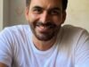 Manav Kaul unveils how his acting and cinema direction shape his writing