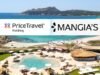 PRICETRAVEL HOLDING expands international distribution of MANGIA’S HOTELS & RESORTS | News