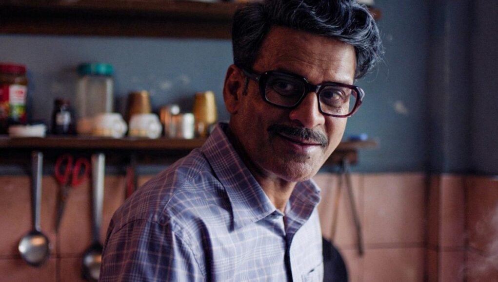 ‘Last Man In Tower’ movie review: Manoj Bajpayee elevates this timely portrait of middle-class desperation