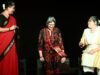 How Theatre Marina’s short plays packed a diversity of themes