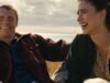 ‘Love of Your Life’ trailer: Love transforms Margaret Qualley in Rachel Morrison’s vivid romance