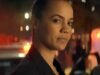 ‘Neagley’ series review: A jolly good comfort watch
