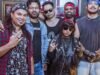 Bengaluru to scale higher ground with indie music fest