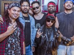 Bengaluru to scale higher ground with indie music fest