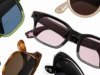 Meta Connect 2026: New AI glasses get Muse AI, hearing enhancement and Dolby Atmos | Technology News
