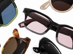 Meta Connect 2026: New AI glasses get Muse AI, hearing enhancement and Dolby Atmos | Technology News