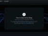 Meta launches Muse Voice Transcribe with support for 5 Indian languages | Technology News