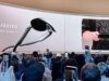 Meta unveils $1,299 VR Glasses with cinema, workspace and gaming in a 100-gram design | Technology News