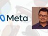 ‘User should always be in control’: Meta’s VP of AI products Vishal Shah on Muse | Technology News