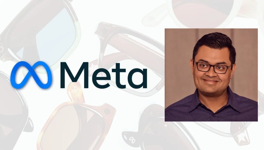 ‘User should always be in control’: Meta’s VP of AI products Vishal Shah on Muse | Technology News