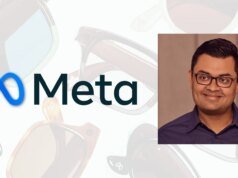 ‘User should always be in control’: Meta’s VP of AI products Vishal Shah on Muse | Technology News