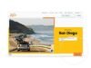 Mindtrip Partners With The San Diego Tourism Authority | News