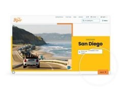 Mindtrip Partners With The San Diego Tourism Authority | News