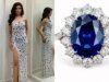 Miss World 2026 Today: India’s Nikita Porwal Pays Tribute to Princess Diana in Vietnam