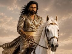Mohammad Ali Baig’s debut feature film ‘Chand Tara’ to premiere at TIFF 2026