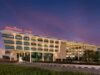 Aleph Hospitality accelerates Dubai expansion | News