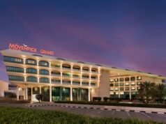 Aleph Hospitality accelerates Dubai expansion | News