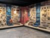 Sanskriti Museum at Humayun’s Tomb celebrates India’s everyday art and craft traditions