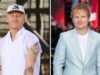 Ed Sheeran’s tour in trouble after four opening acts drop out in solidarity with rapper Macklemore