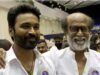 No Dhanush vs Rajinikanth: ‘Om’ postponed to avert clash with ‘Jailer 2’