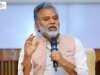 Not just papad, pickle and petticoat; rural India can do much more: Impact investor Nagaraja Prakasam | Technology News