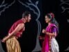 Talab, a Bengaluru based theatre company, is producing a theatrical reimagination of Nala Damayanti