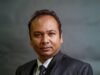 CTO to Launch Future Leaders Forum at SOTIC 2026 | News