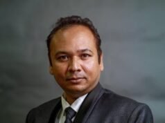 CTO to Launch Future Leaders Forum at SOTIC 2026 | News