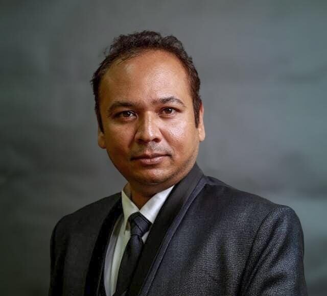 Narendra_Ramgulam_2_-640x640.jpg