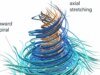 What is the 90-year-old Navier-Stokes problem that OpenAI says AI has solved? | Technology News